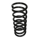 Moog Replacement Coil Springs 81393