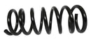 Moog Replacement Coil Springs 81393