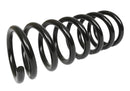 Moog Replacement Coil Springs 81393