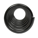 Moog Replacement Coil Springs 81393
