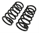 Moog Replacement Coil Springs 81589
