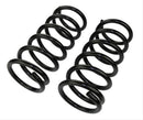 Moog Replacement Coil Springs 81589