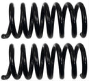 Moog Replacement Coil Springs 81609