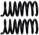 Moog Replacement Coil Springs 81609