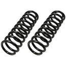 Moog Replacement Coil Springs 81738