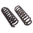 Moog Replacement Coil Springs 8228