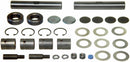 Moog King Pin Sets 8282B
