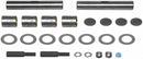 Moog King Pin Sets 8294B