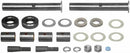 Moog King Pin Sets 8350B