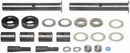 Moog King Pin Sets 8350B