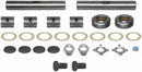 Moog King Pin Sets 8453B