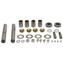 Moog King Pin Sets 8524B