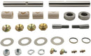 Moog King Pin Sets 8524N