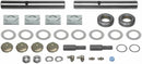 Moog King Pin Sets 8524N