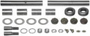 Moog King Pin Sets 8540B