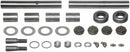 Moog King Pin Sets 8540B
