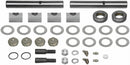 Moog King Pin Sets 8540N