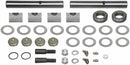 Moog King Pin Sets 8540N