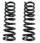 Moog Replacement Coil Springs 8600