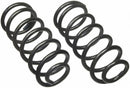 Moog Replacement Coil Springs 8621