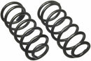 Moog Replacement Coil Springs 8621