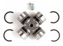 Moog Chassis Parts 964H