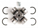 Moog Chassis Parts 964H