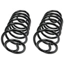Moog Cargo Control Coil Springs CC501