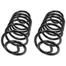 Moog Cargo Control Coil Springs CC501