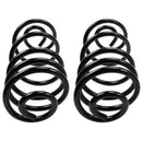 Moog Cargo Control Coil Springs CC507