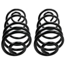 Moog Cargo Control Coil Springs CC507