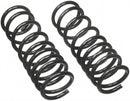 Moog Cargo Control Coil Springs CC635