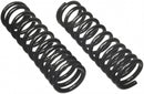 Moog Cargo Control Coil Springs CC648