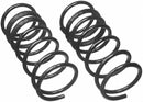 Moog Cargo Control Coil Springs CC650