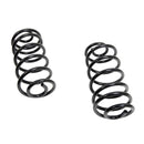 Moog Replacement Coil Springs CC81065