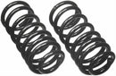 Moog Cargo Control Coil Springs CC835