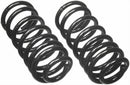 Moog Cargo Control Coil Springs CC840