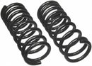 Moog Cargo Control Coil Springs CC850