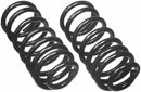 Moog Cargo Control Coil Springs CC870