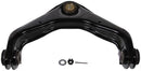 Moog Problem Solver Control Arms CK620053