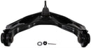 Moog Problem Solver Control Arms CK620053