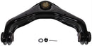 Moog Problem Solver Control Arms CK620053