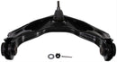 Moog Problem Solver Control Arms CK620053