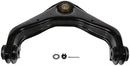 Moog Problem Solver Control Arms CK620054