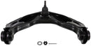 Moog Problem Solver Control Arms CK620054