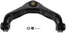 Moog Problem Solver Control Arms CK620054