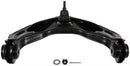 Moog Problem Solver Control Arms CK620054