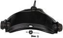 Moog Problem Solver Control Arms CK620161