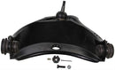 Moog Problem Solver Control Arms CK620161