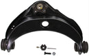 Moog Problem Solver Control Arms CK620161